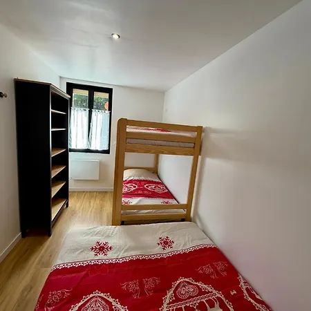 Les Cimes Rdc, Les 2 Alpes, Proche Des Pistes, Wifi, Equipe לס דה-אלפס